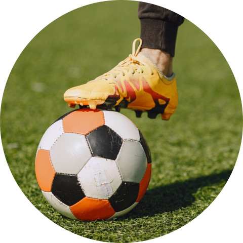 2022 | Phase 1 – Kickstart
